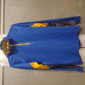 Under Armour Sweatshirt